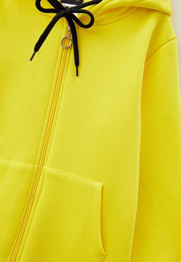 Pink Kids Костюм спортивный - фото 3