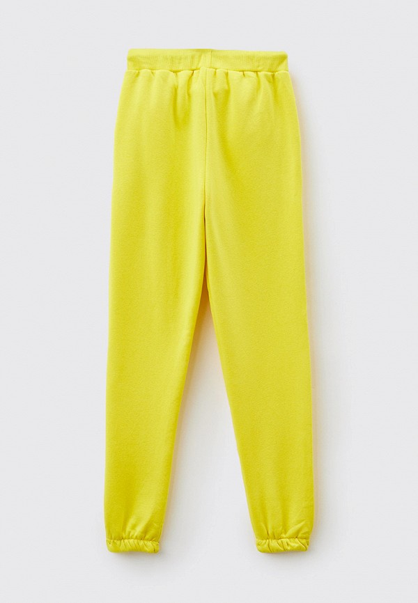 Pink Kids Костюм спортивный - фото 5