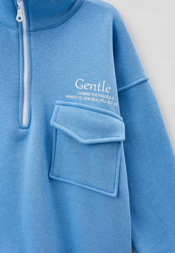 Pink Kids Костюм спортивный - фото 3