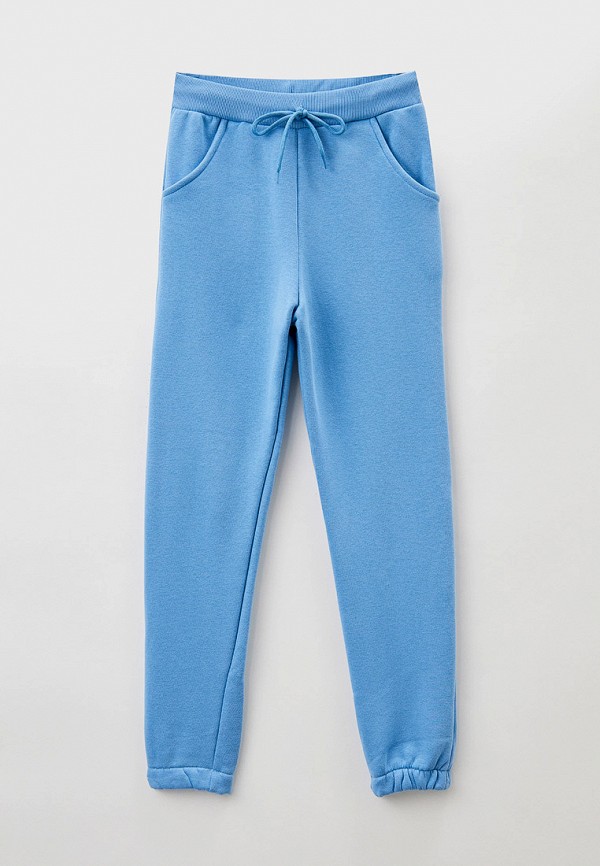 Pink Kids Костюм спортивный - фото 4