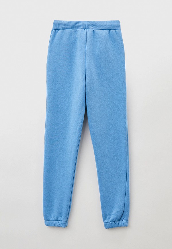 Pink Kids Костюм спортивный - фото 5