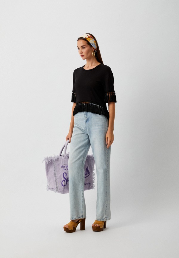 Dolce&Gabbana Футболка - фото 2