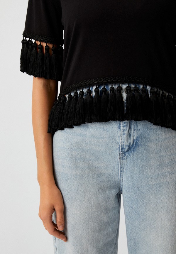 Dolce&Gabbana Футболка - фото 4