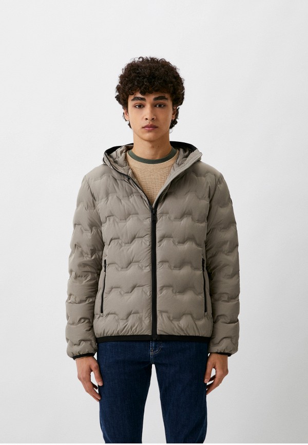 Colmar Пуховик - фото 1