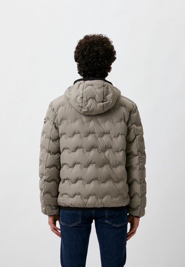 Colmar Пуховик - фото 3