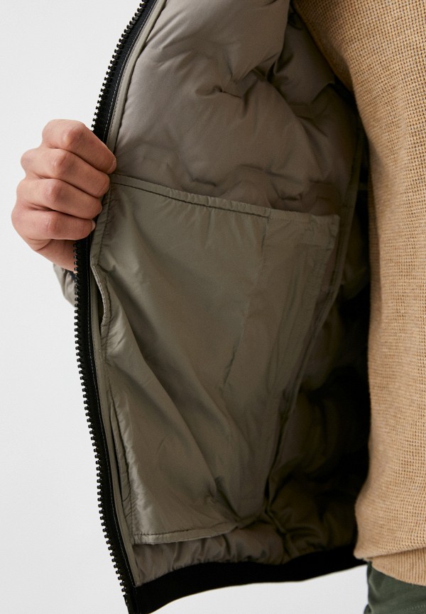 Colmar Пуховик - фото 4