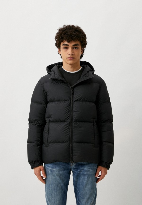 Colmar Пуховик - фото 1