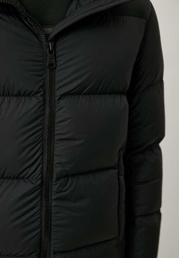 Colmar Пуховик - фото 5