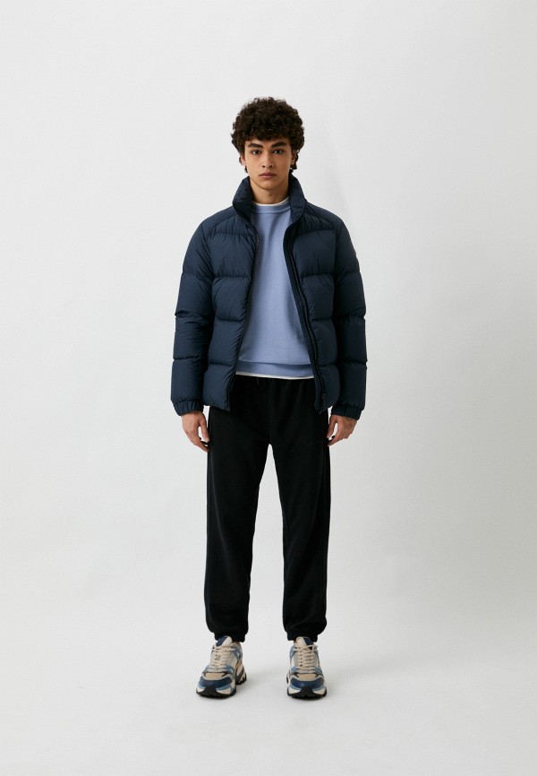 Colmar Пуховик - фото 2