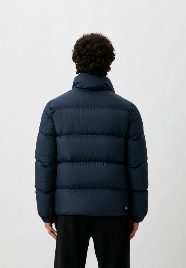 Colmar Пуховик - фото 3