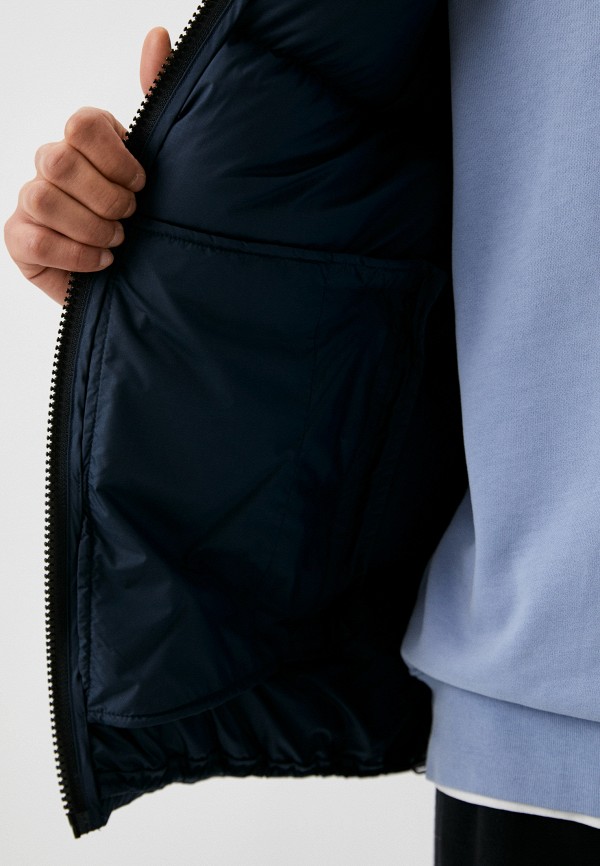 Colmar Пуховик - фото 4