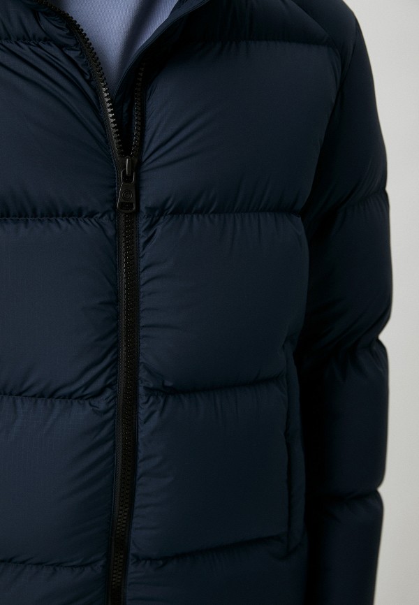 Colmar Пуховик - фото 5