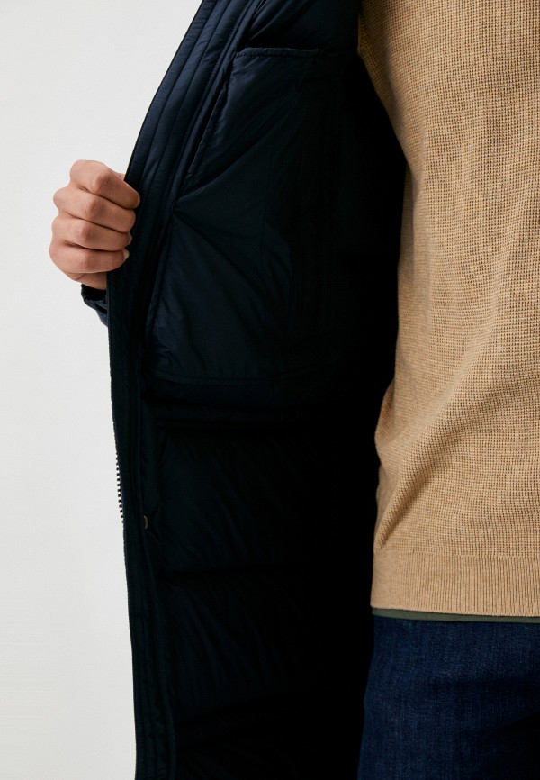 Colmar Пуховик - фото 4