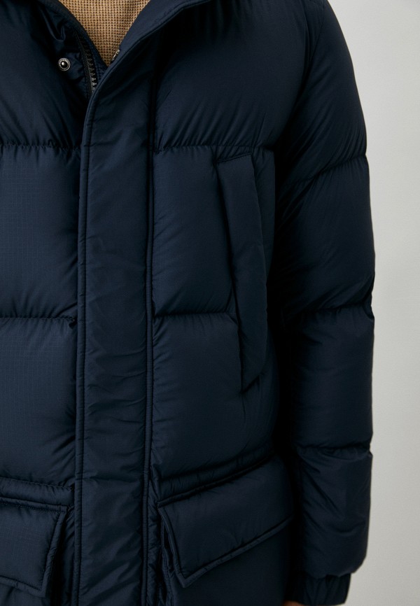 Colmar Пуховик - фото 5