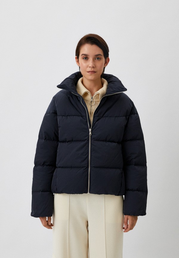 Colmar Пуховик - фото 1