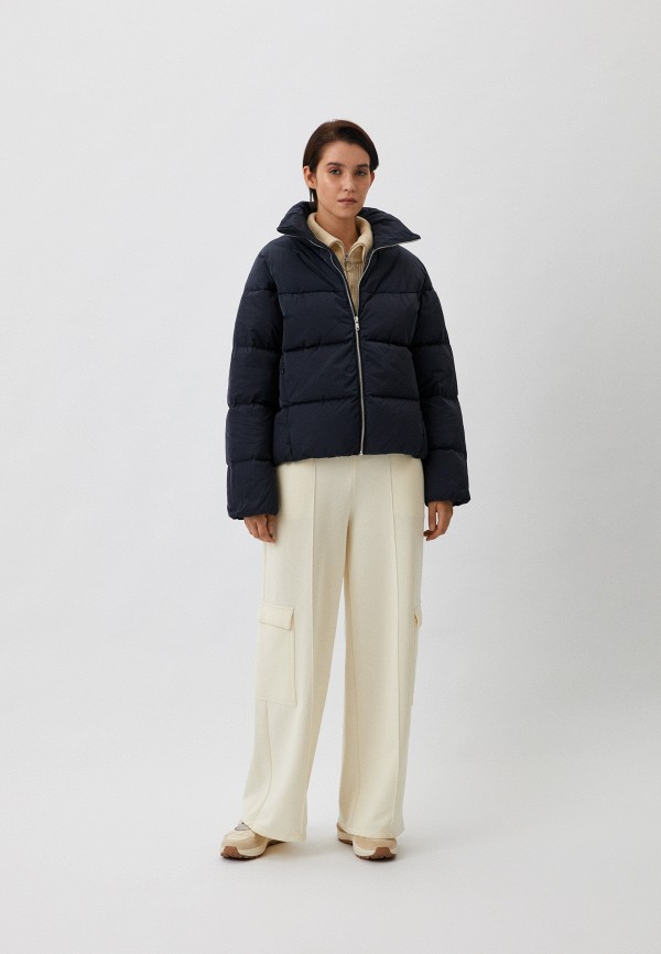 Colmar Пуховик - фото 2