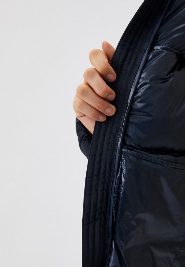 Colmar Пуховик - фото 4