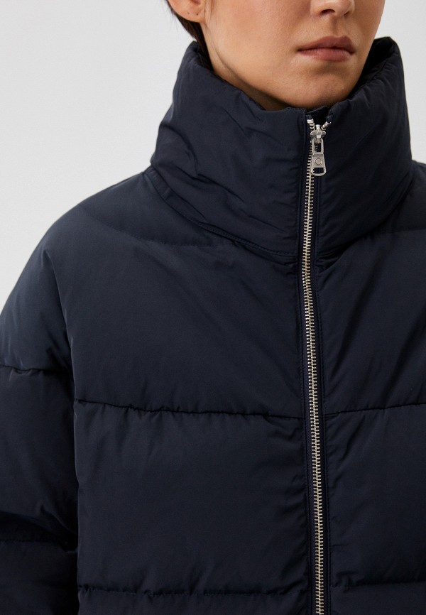 Colmar Пуховик - фото 5