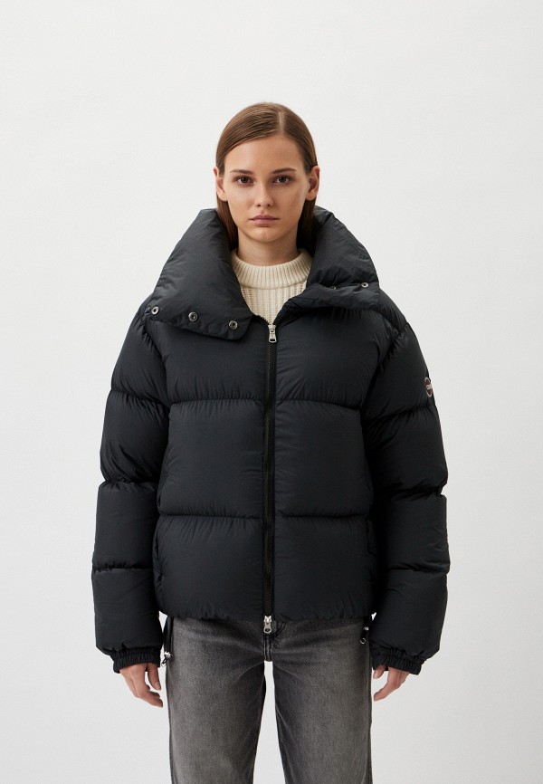 Colmar Пуховик - фото 1