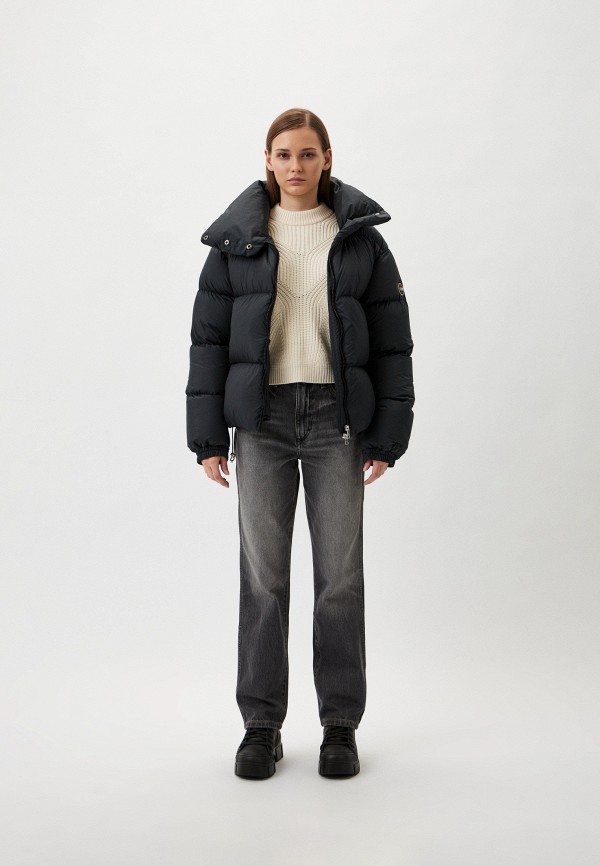 Colmar Пуховик - фото 2