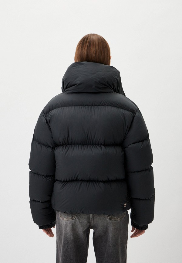 Colmar Пуховик - фото 3