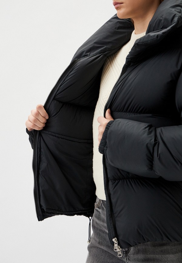 Colmar Пуховик - фото 4