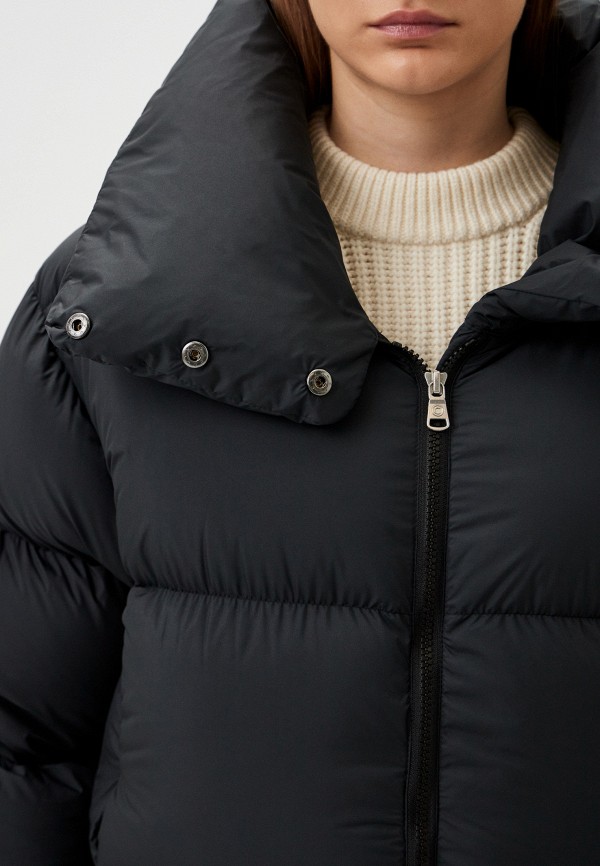 Colmar Пуховик - фото 5