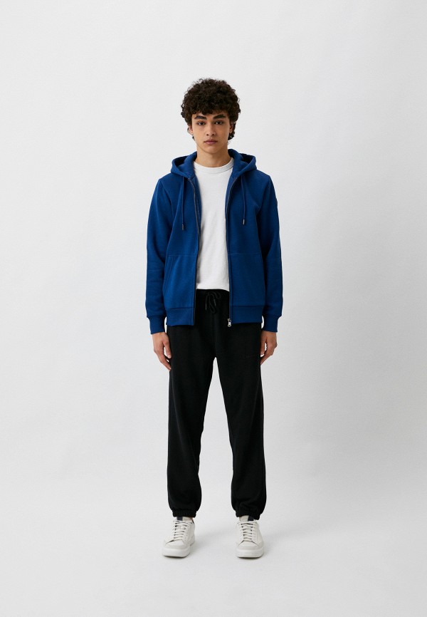 Colmar Толстовка - фото 2