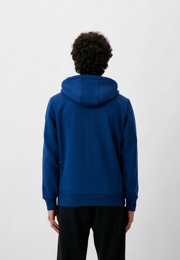 Colmar Толстовка - фото 3