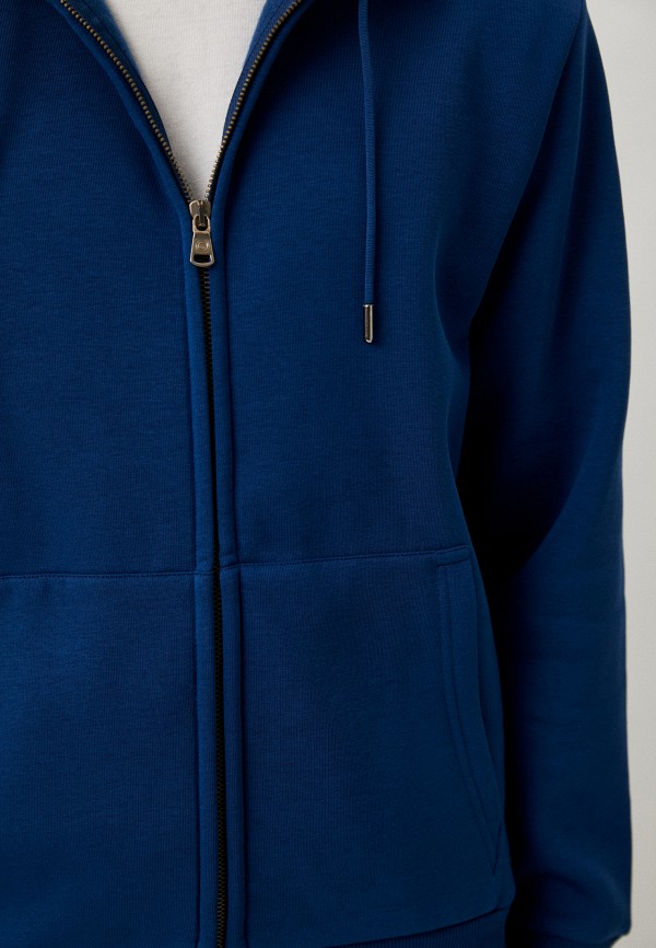 Colmar Толстовка - фото 5