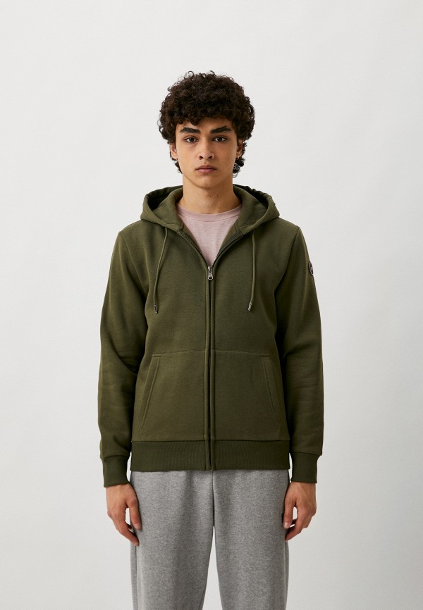 Colmar Толстовка - фото 1