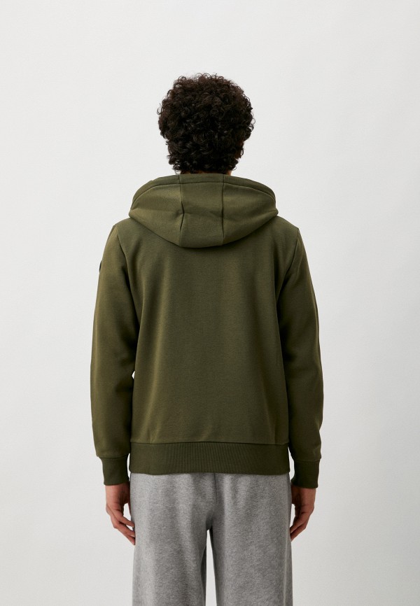 Colmar Толстовка - фото 3