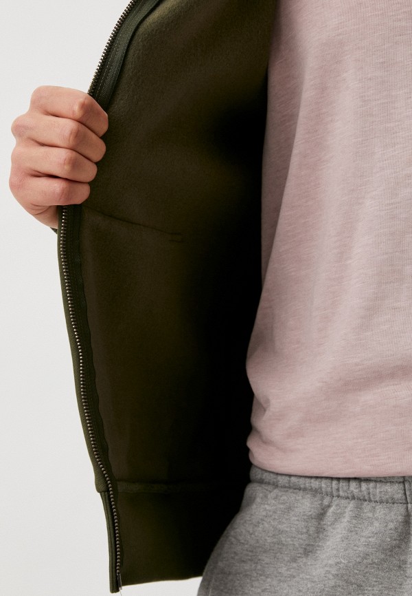 Colmar Толстовка - фото 4