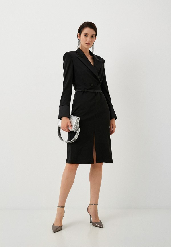 Imperial Платье - фото 1