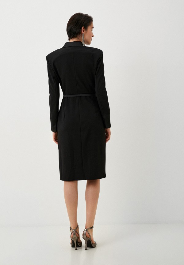 Imperial Платье - фото 3