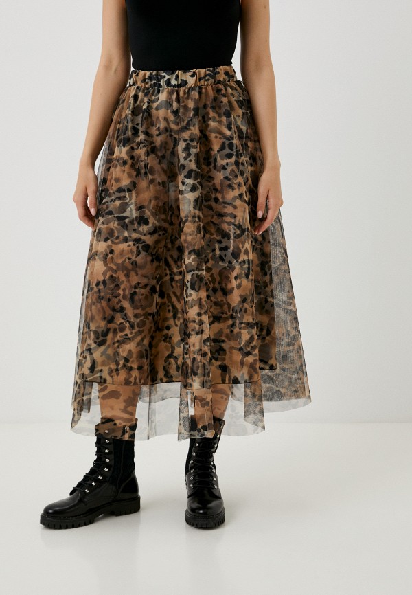 Imperial Юбка - фото 1