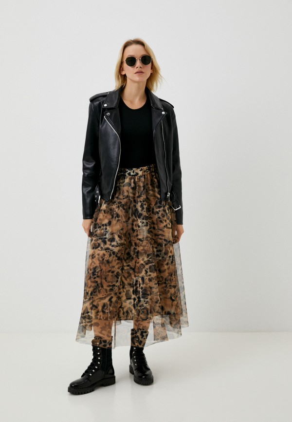 Imperial Юбка - фото 2