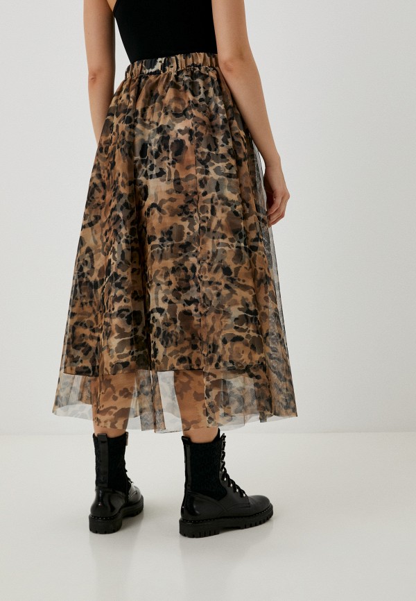 Imperial Юбка - фото 3