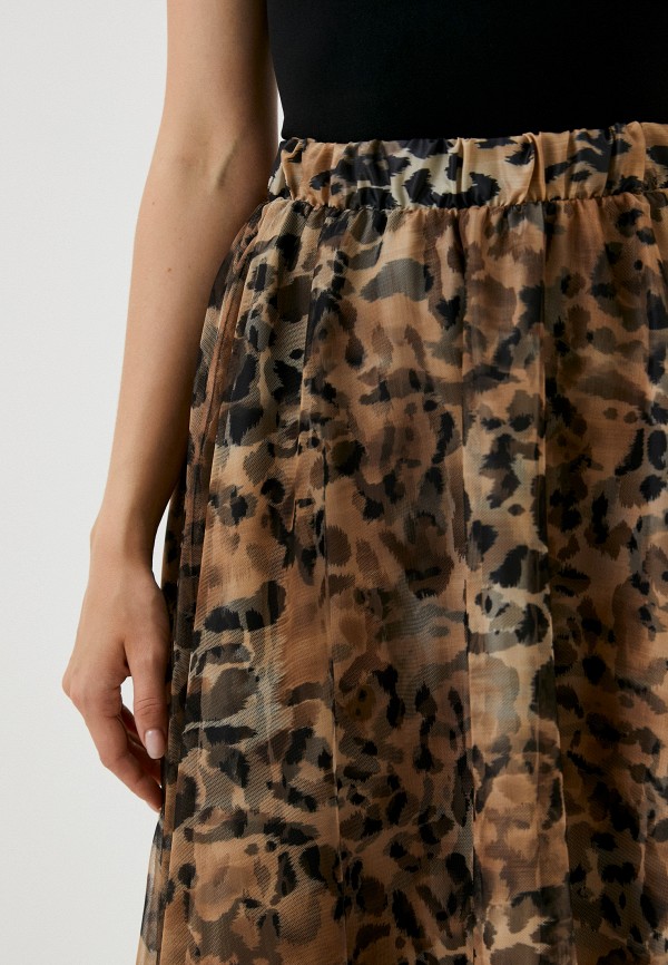 Imperial Юбка - фото 4