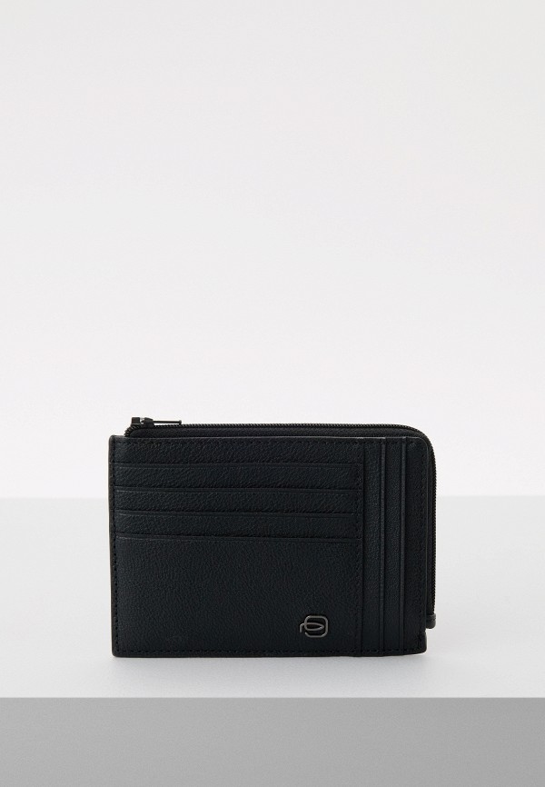 Piquadro Кошелек - фото 1