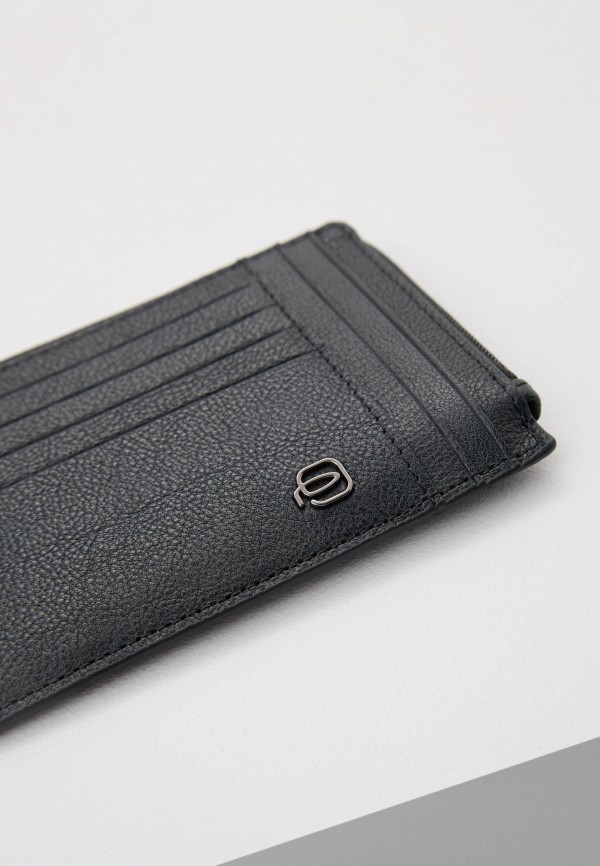 Piquadro Кошелек - фото 3