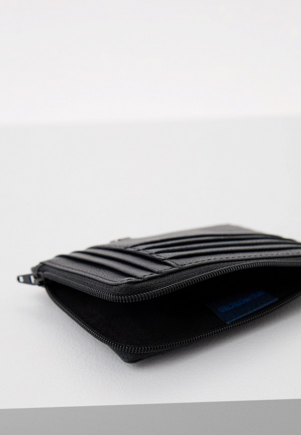 Piquadro Кошелек - фото 4