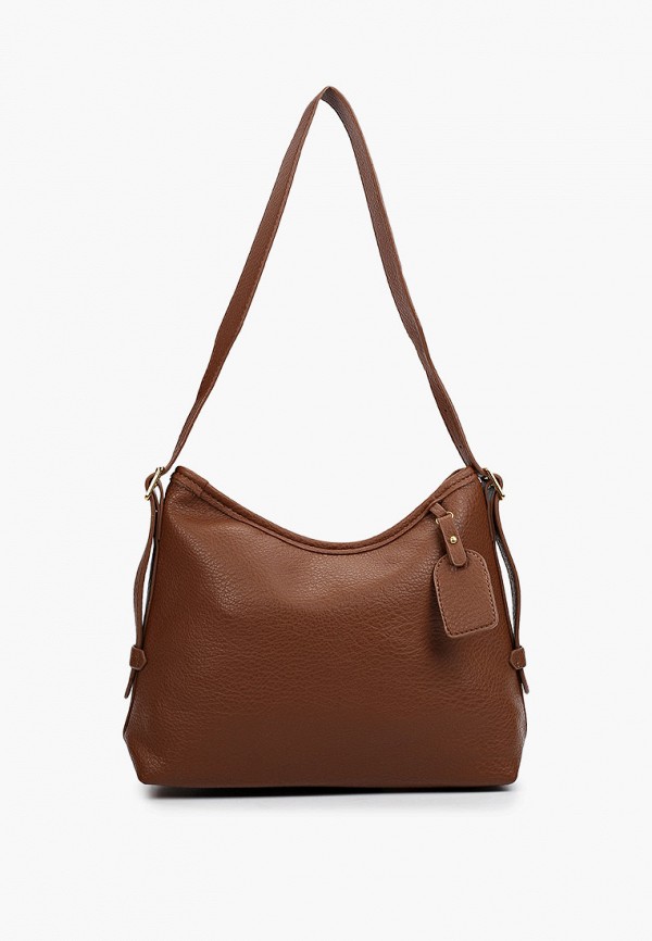 Baggini Сумка - фото 1