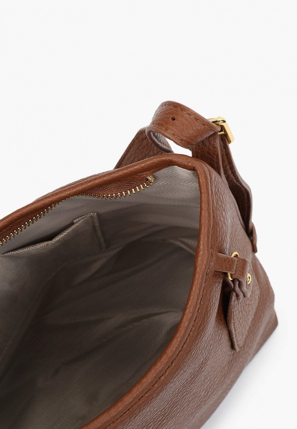 Baggini Сумка - фото 3