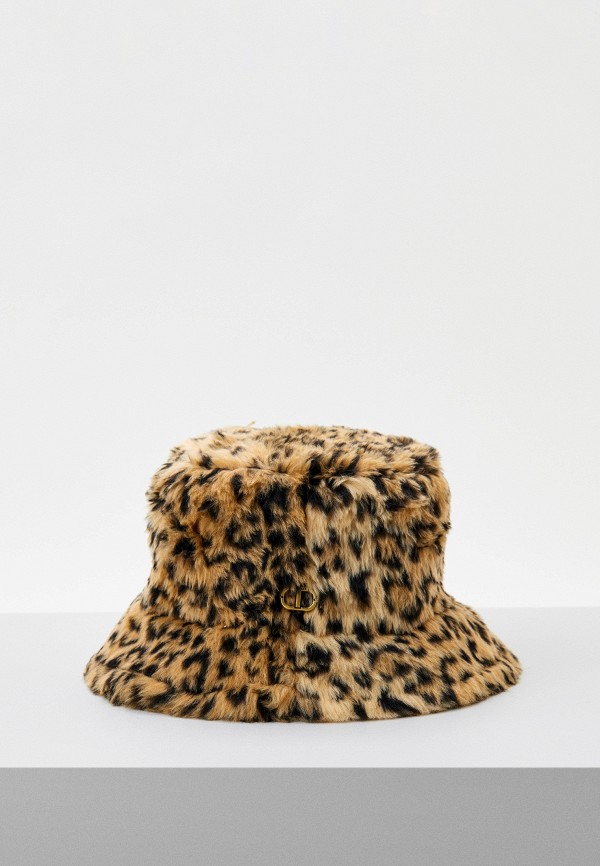 Twinset Milano Панама - фото 1