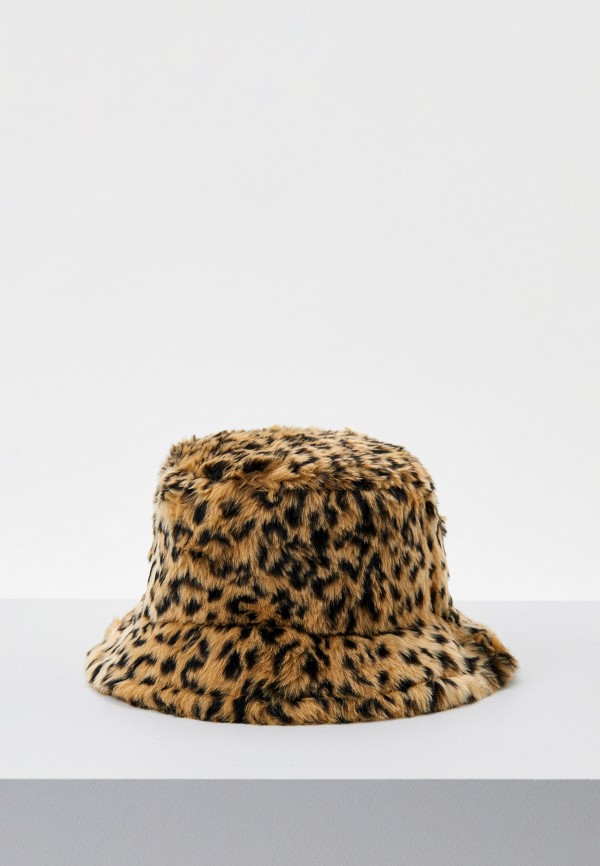 Twinset Milano Панама - фото 2