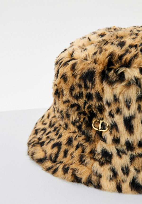 Twinset Milano Панама - фото 3