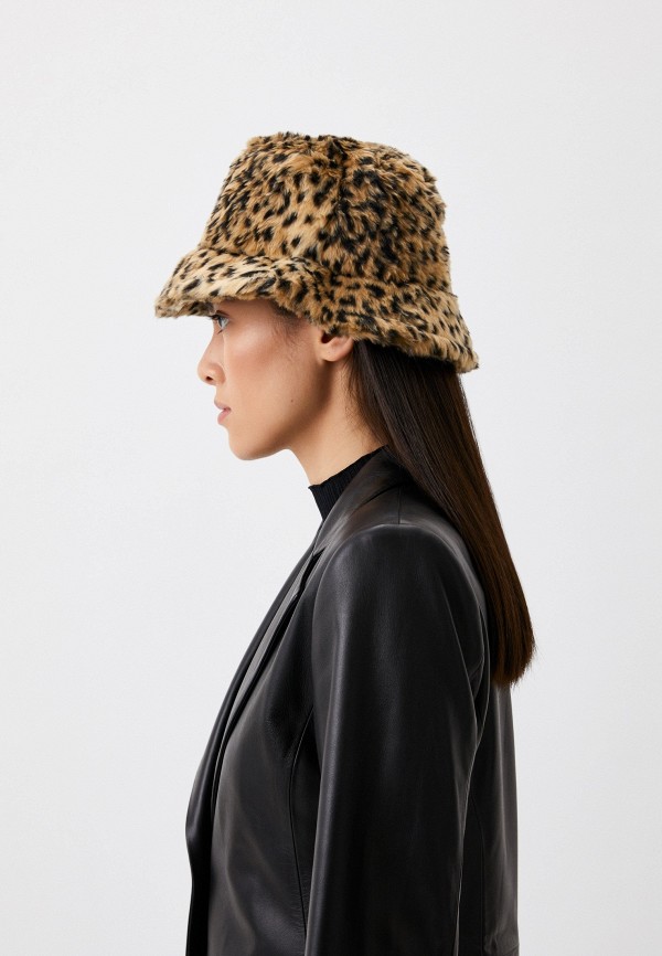 Twinset Milano Панама - фото 5