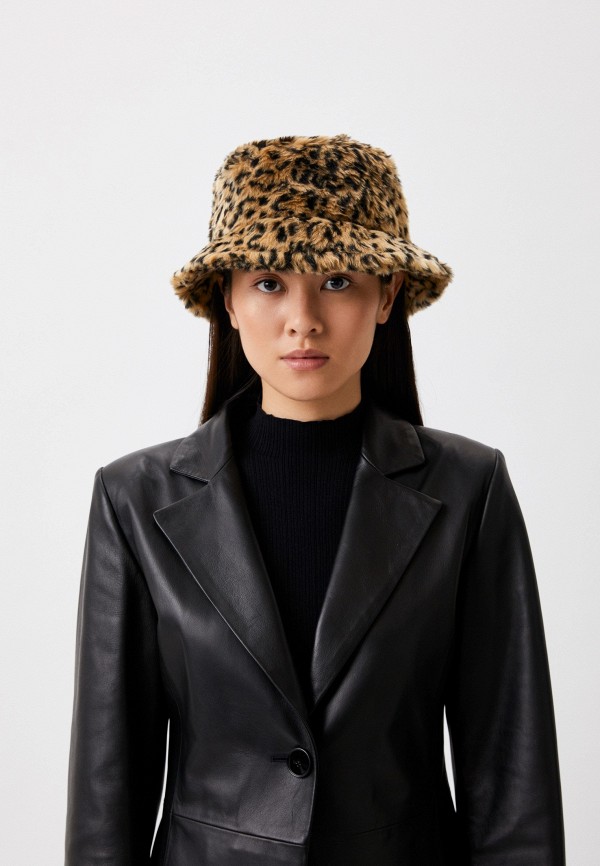 Twinset Milano Панама - фото 4