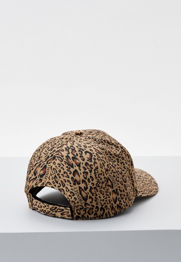 Twinset Milano Бейсболка - фото 2